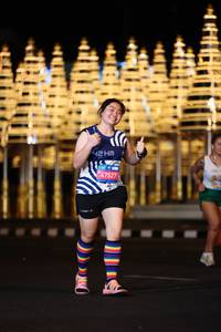 BIB: 
                            <button type="button" onclick="openModal(23879280)" class="btn btn-primary btn-sm float-right btn-popup" data-toggle="modal" data-target=".modal-high-quality">
                        <i class="fas fa-shopping-cart"></i> Add to Cart
                    </button>
                                            <button type="button" onclick="isThisMe(23879280, true)" class="btn btn-success btn-sm float-right btn-popup btn-isme hidden" data-toggle="tooltip" data-placement="bottom" title="นี่คือรูปของคุณใช่ไหม คลิกที่นี่เพื่อเอาเข้าอัลบั้ม">
                        <i class="fas fa-plus"></i> Add to album
                    </button>
                    <button type="button" onclick="isThisMe(23879280, false)" class="btn btn-warning btn-sm float-right btn-popup btn-isnotme hidden">
                        <i class="fas fa-ban"></i> Remove from album
                    </button>